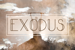 Exodus