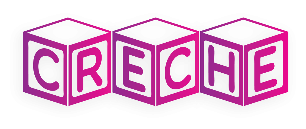 Creche Logo